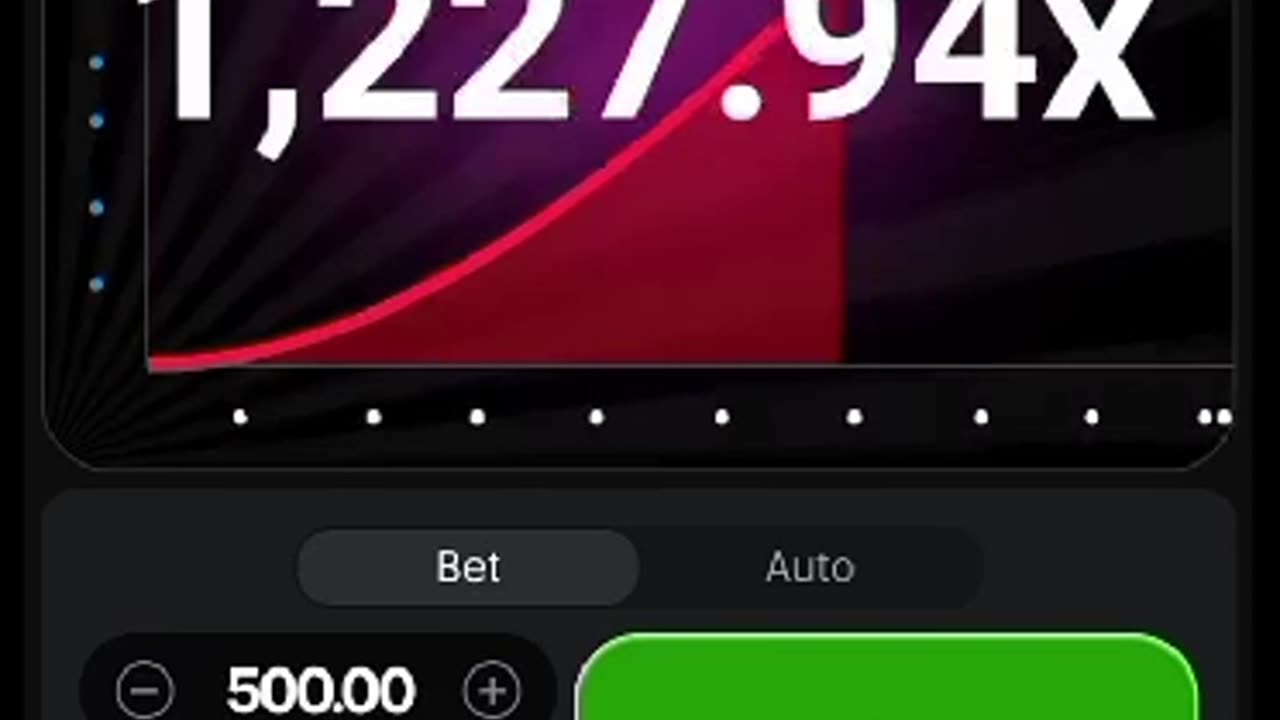 1Xbet big win 🤑🤑