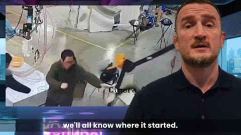 Claude Goes Full Agent Mode. Krea Launches GPT Paint. Suno v4.5. Robot Attack Caught On Camera!