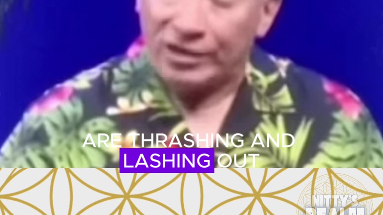 Dealing with Frustrating Drivers 😤🚗