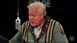 Bank Crashes Are For One Purpose Only, To Centralise More Power! Prof. Richard Werner w/ Glenn Beck