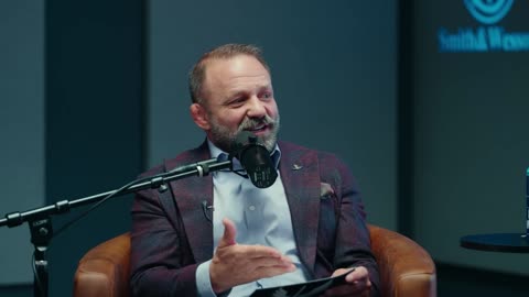 Dr. Steven Greer_ Exposing The Deep State, UFO Cover-Ups & Zero Point Energy _ TRS 051