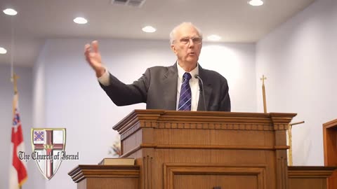 Church of Israel