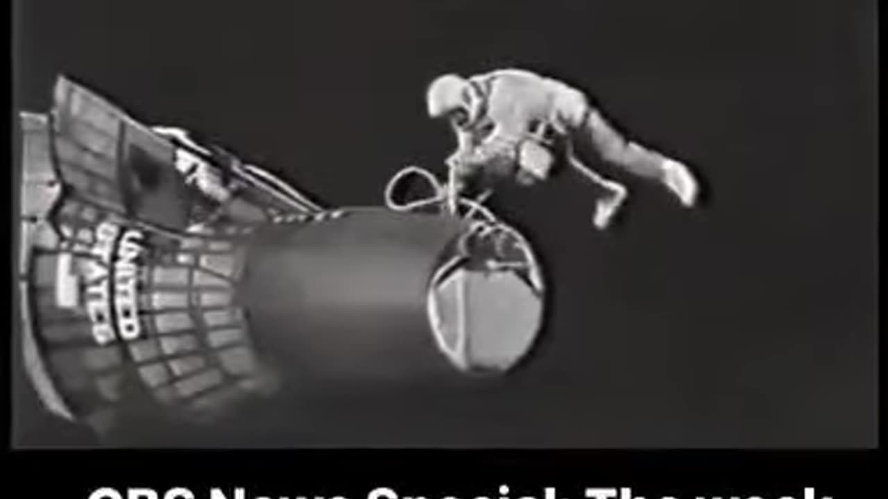 Adddd Can Someone Tell Me Who Was the Camerman Videoing This???