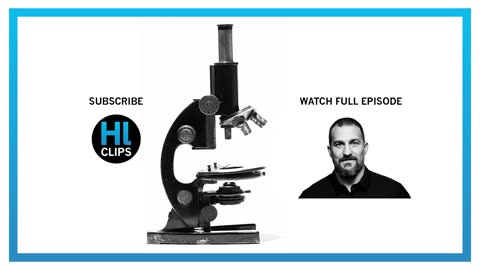 The Truth About Nutrition & Exercise for Women | Dr. Stacy Sims & Dr. Andrew Huberman