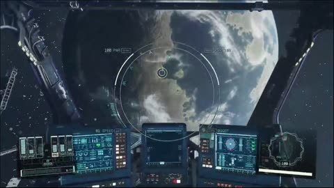 Starfield Permadeath Survival Ep 4