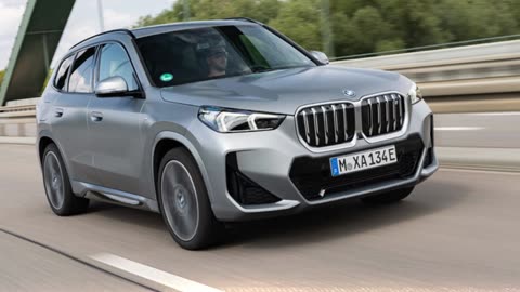 ALLOMOTEUR.COM - Bloc moteur nu culasse BMW 1.5 TURBO 136cv B38A15P