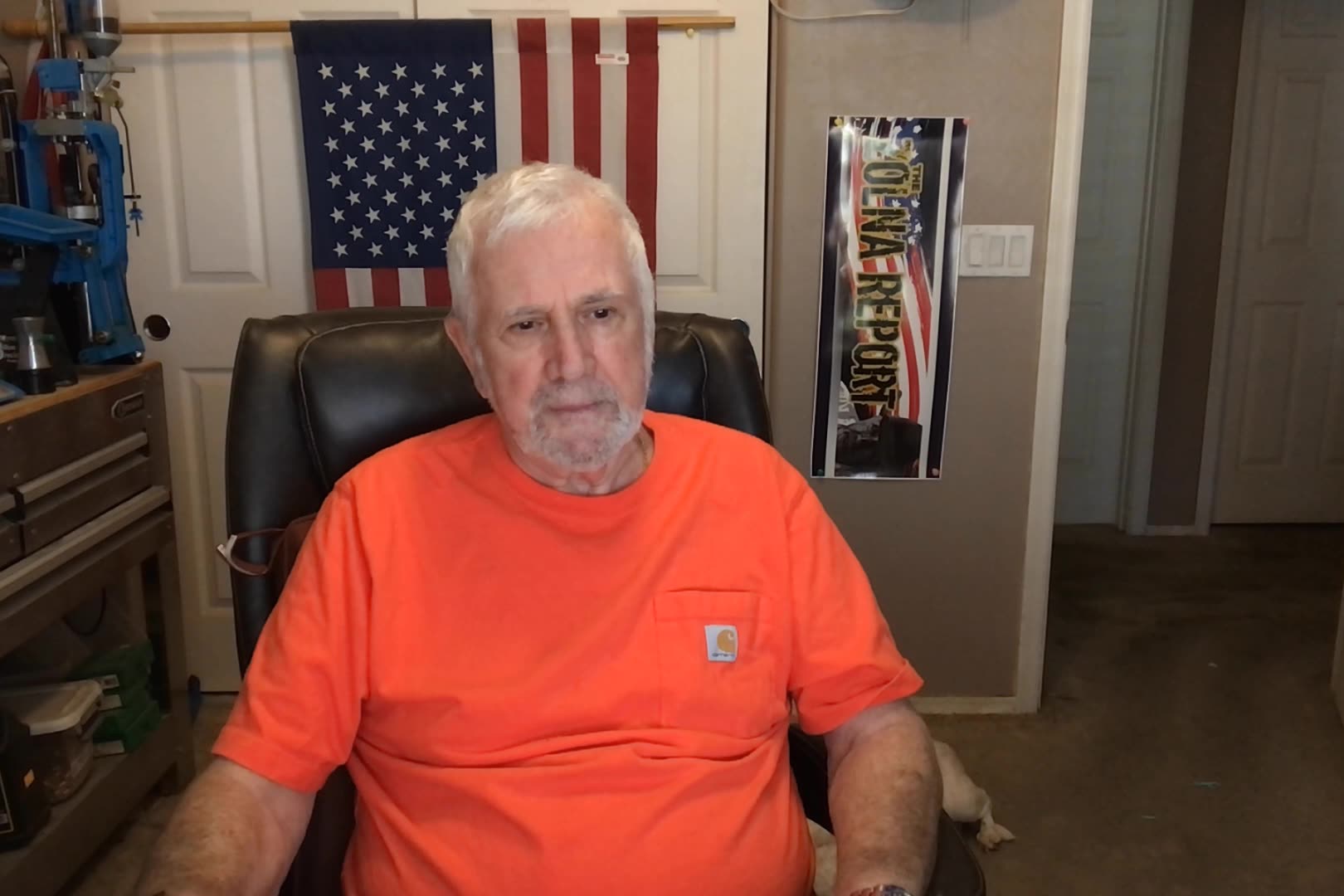 23 Year Old Ukrainian Women Who Fled War, Was Stabbed To Death At Charolette Light Rail Station!