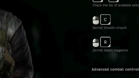 STUCK AT 84% LOADING LOOT! | Escape From Tarkov