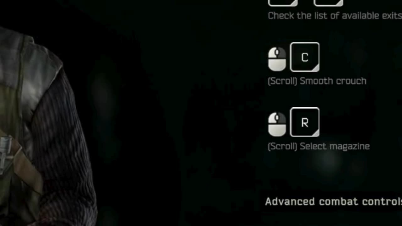 STUCK AT 84% LOADING LOOT! | Escape From Tarkov