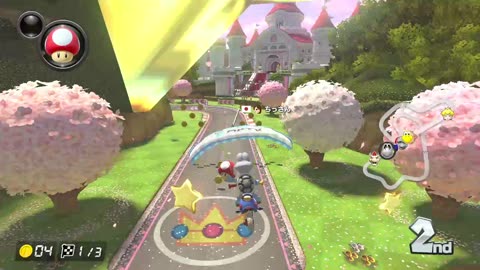 2018120422283800_s (Mario Kart 8 Deluxe)