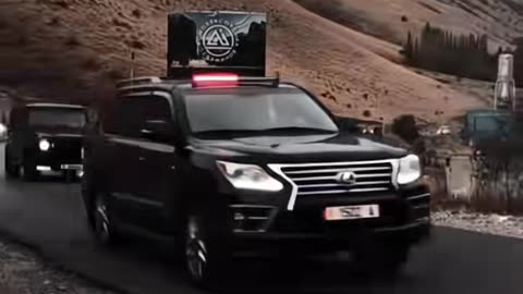 Shadow Pulse – the heartbeat beneath silence.