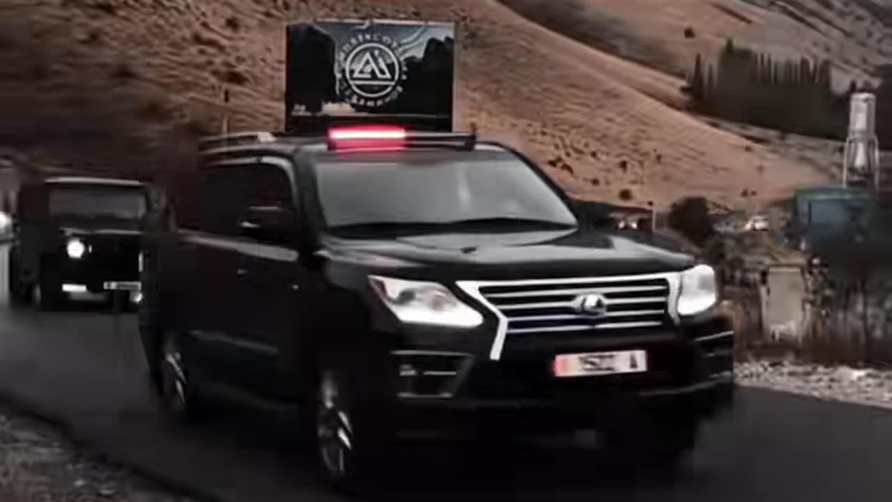 Shadow Pulse – the heartbeat beneath silence.