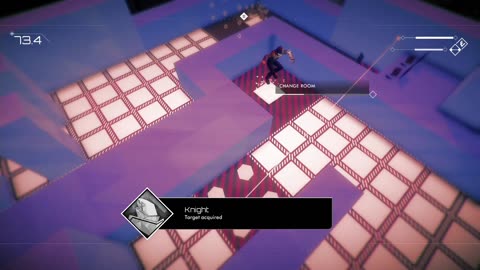 PS4 Longplay 016 Volume part 2 of 2