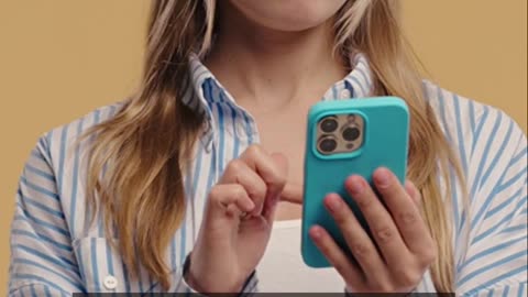 Why You Ignore Unknown Calls?