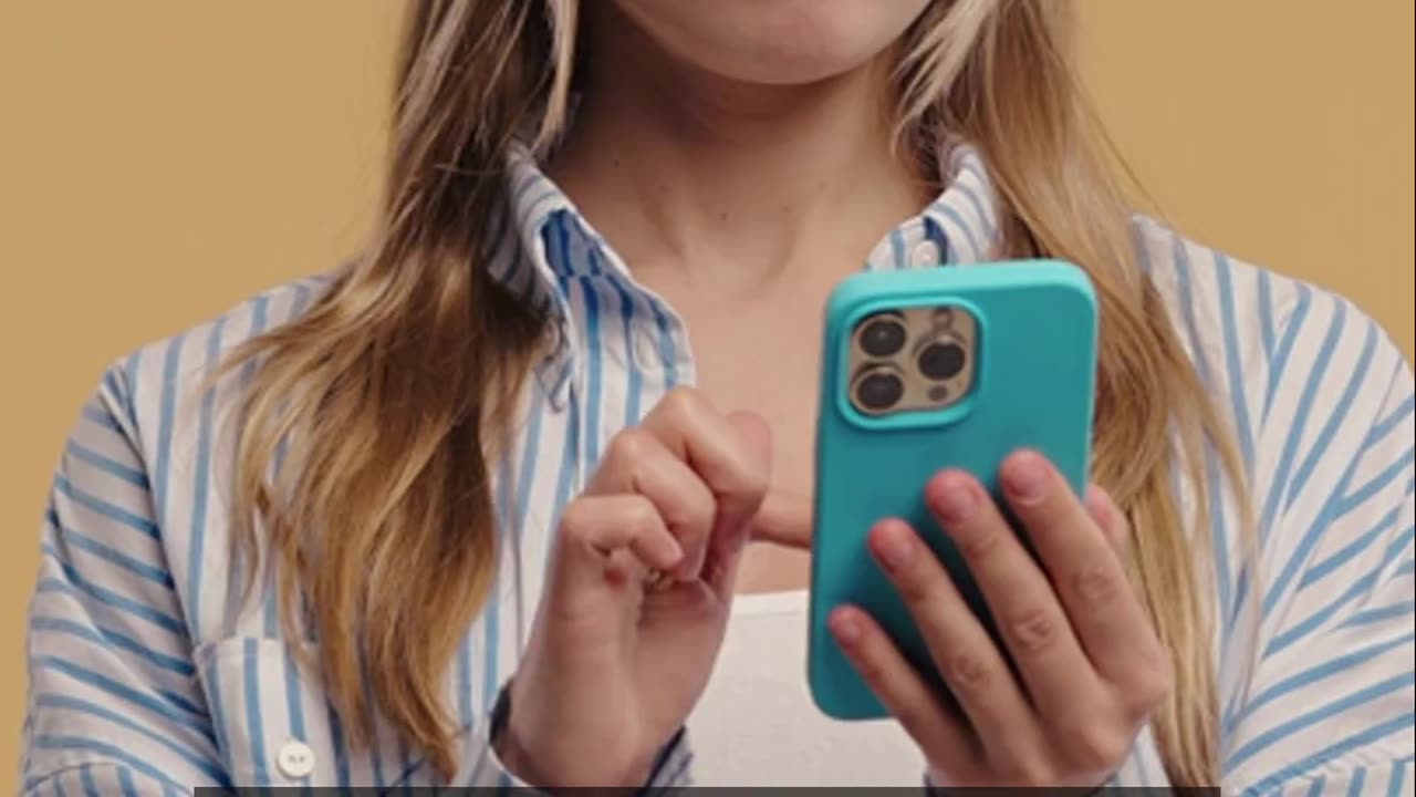 Why You Ignore Unknown Calls?