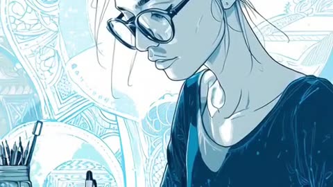 “Yup, pwede kang kumita sa pagbebenta ng… prompts lang.” #passiveincome #electrumwallet #earnmoney