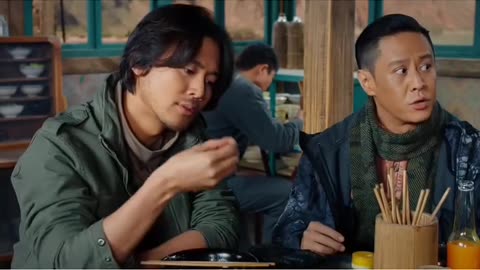 Longling Mystery Grotto (2025)😍❤️(Part-19)#reels #viralreels #reel #LonglingMysteryGrotto #viralreel