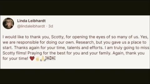 LEGEND SCOTTYMAR10 THE MAN COMES AROUND & AN AMERICAN TRILOGY