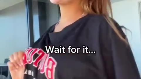 tiktok dance challenge