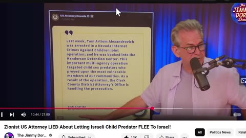 U.S. Attorney for Nevada Sigal Chattah.