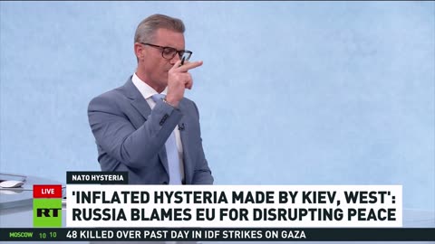 RT News 15.9