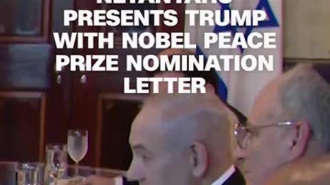 😂🤣 They Tried to Nominate, But it Didn't Go as Planned! | FunFM