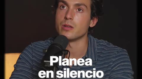 El progreso silencioso vale más que la aprobación ruidosa.
