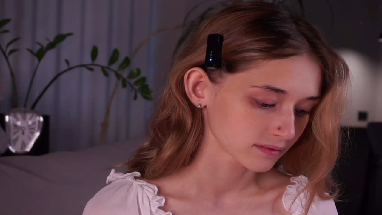 Tell me I’m your fantasy—then let me ruin it. 🔥