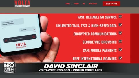 IW Archives 2022 May 27