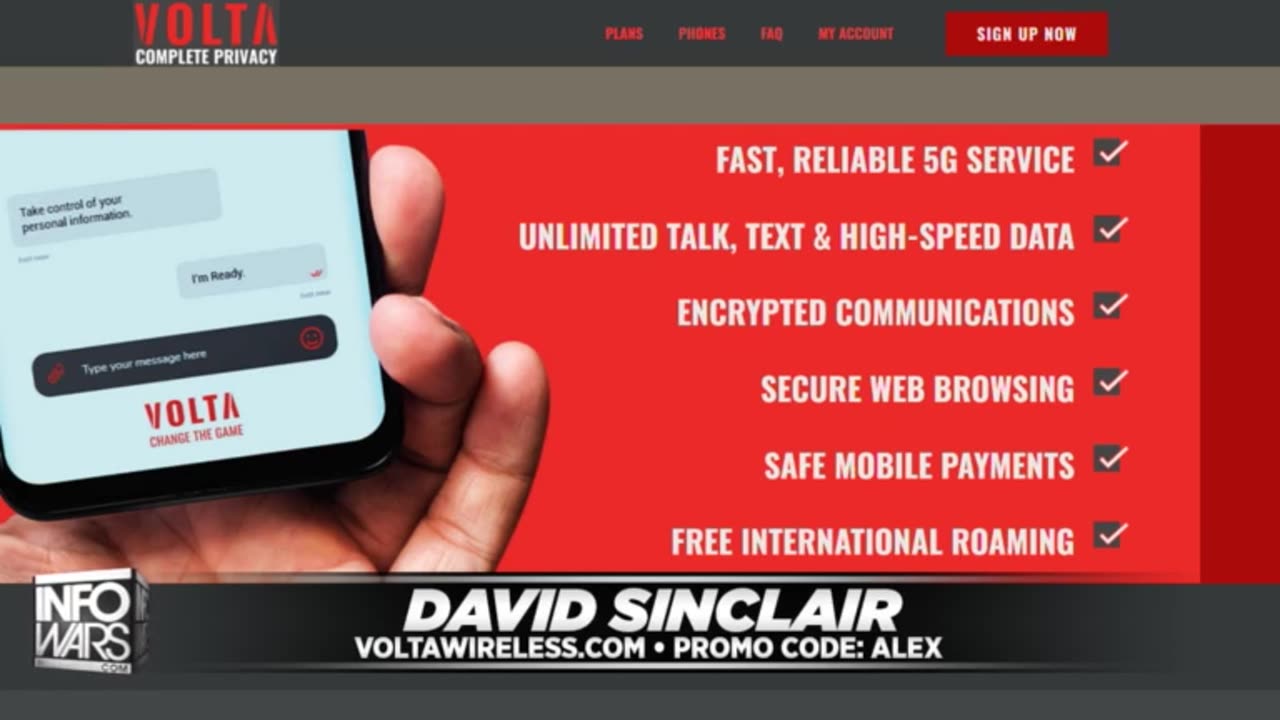 IW Archives 2022 May 27