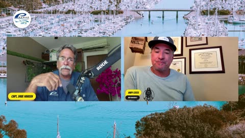 Shop the Latest Fishing Gear from Promar & Ahi USA! #815