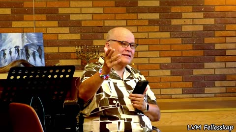 Dyret i åpenbaringen, Europa, Islam og Israel i endens tid. Jan Aage Torp