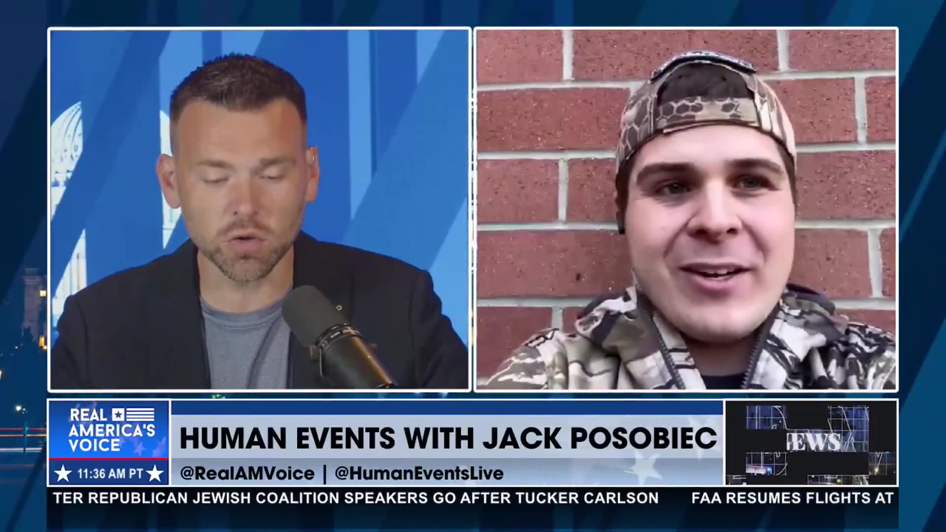 RED ALERT IN PA FROM SCOTT PRESLER