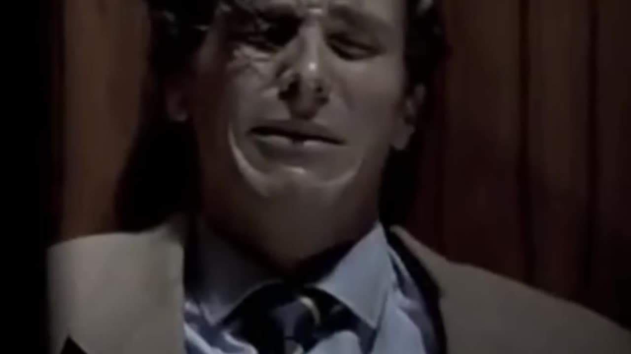 Now Days trending 😮.