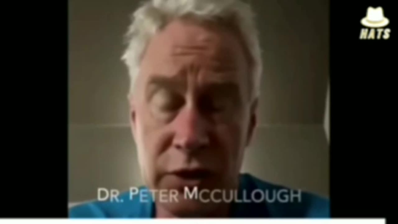 Jew BioCovidWeapon