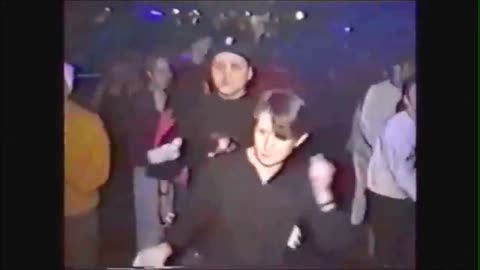 Maanam - Chce Ci Powiedzieć Coś (Old Spice Edit)