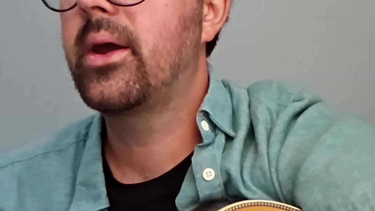 How to Get Chords for a Song You Like #guitar