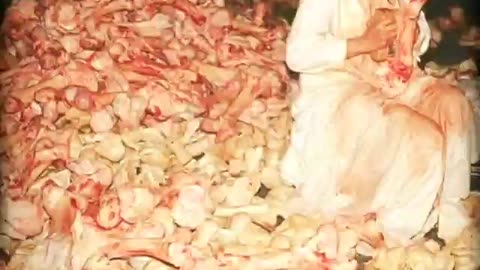 The real “Club” hidden in plain site