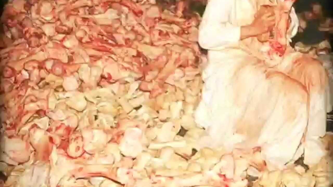 The real “Club” hidden in plain site