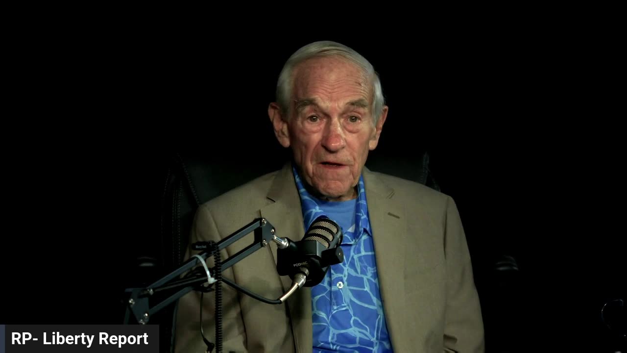 Back From The Abyss: Trump Holds Off Iran Attack...For Now...