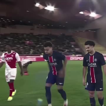 Doue🇫🇷 #FYP #DOUE #DESIREDOUE #PARATI #Edit #PARATI