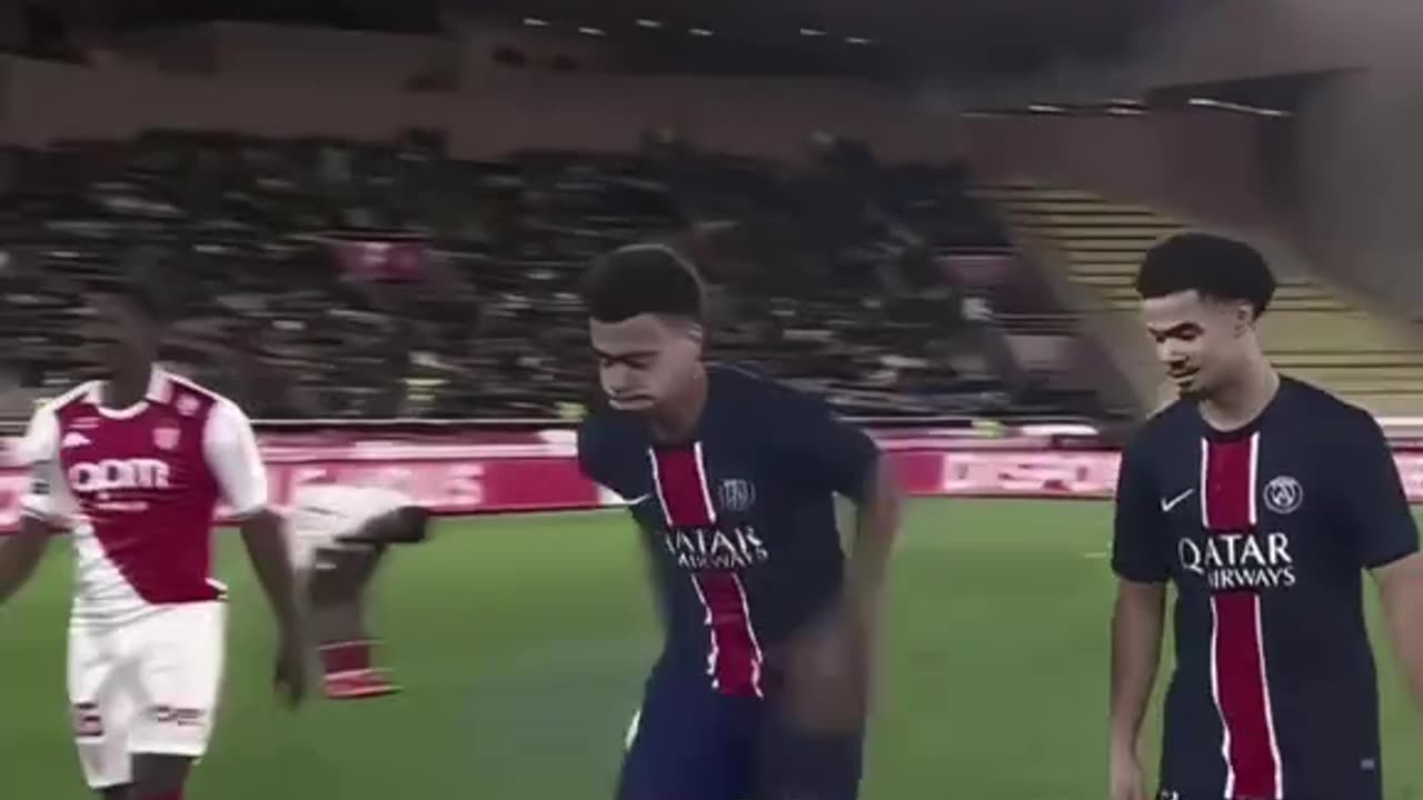 Doue🇫🇷 #FYP #DOUE #DESIREDOUE #PARATI #Edit #PARATI