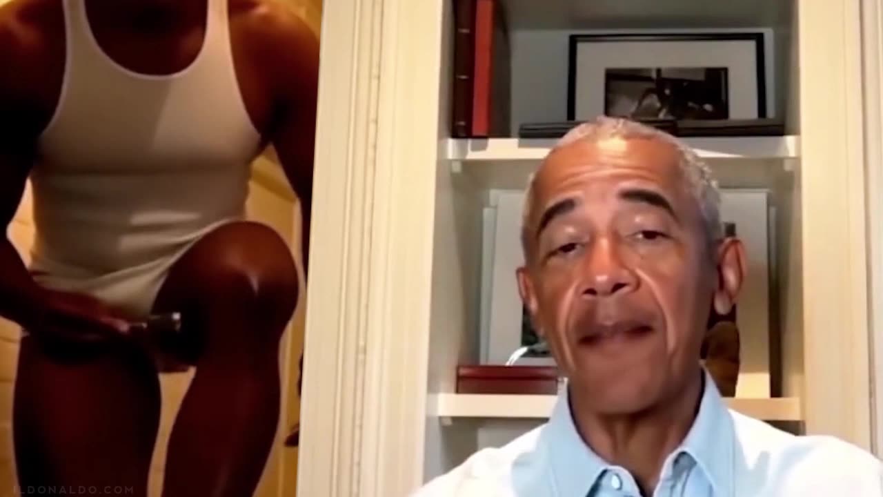 STOP IT!!!🤣🤣🤣