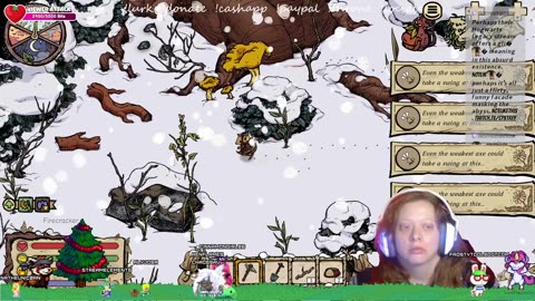 I have been busy since like 5am... Time to wind the night down