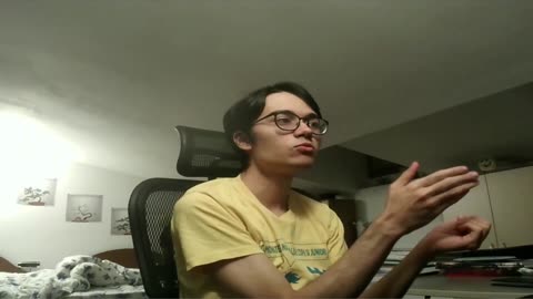 I QUIT ,THANKS FOR EVERYTHING ,I AM DONE WITH EVERYTHING !!!