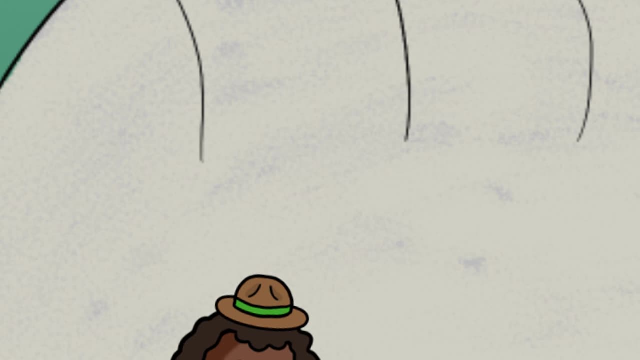 hellmanns.mp4