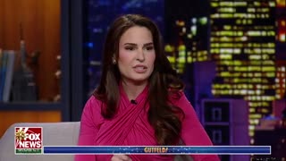 Tyrus_ Will illegal immigrants return to US to get more cash to self-deport_