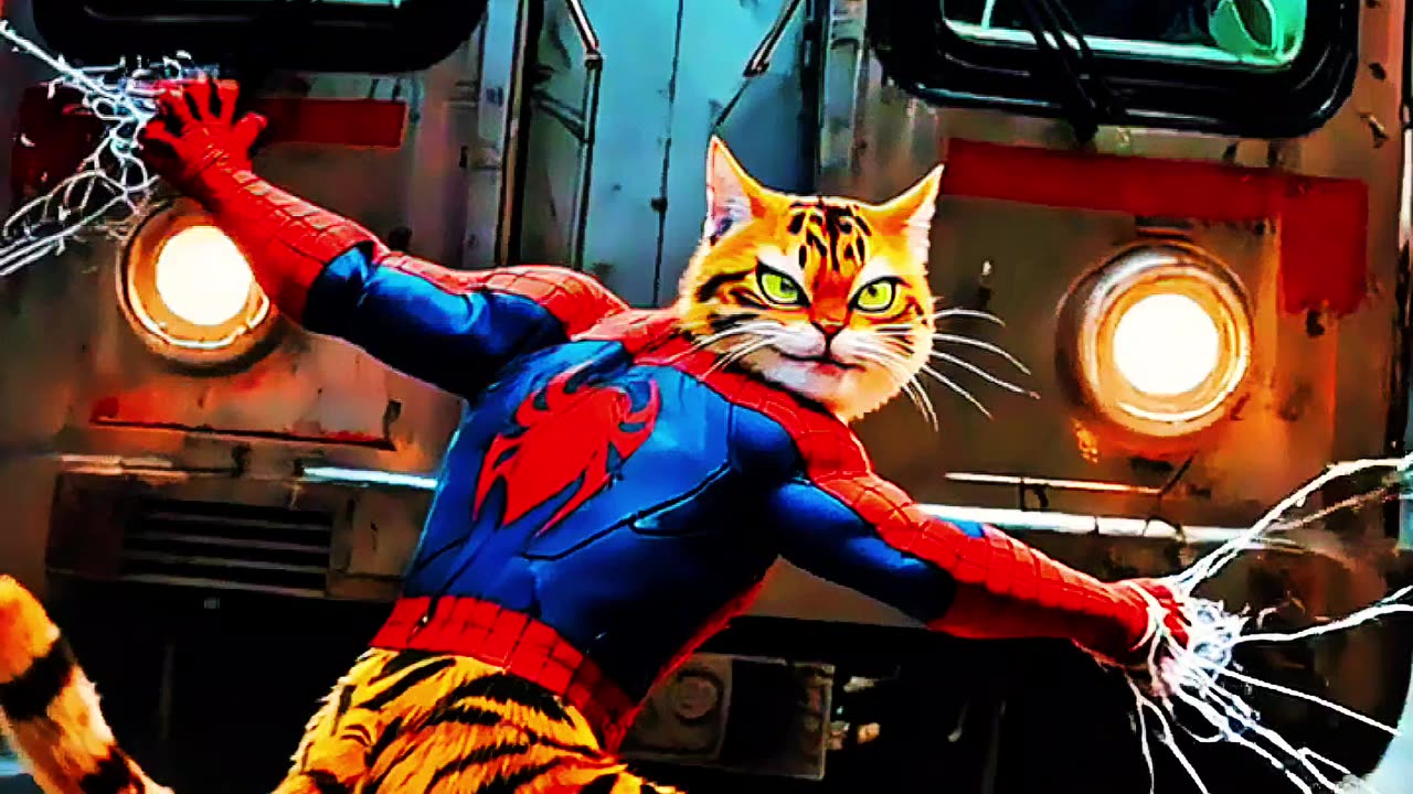 The poor little cat reyal life hero #cat #little cat