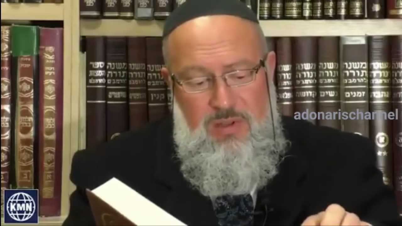 Иудаизм как радикальная форма религиозно-идеологического экстремизма
