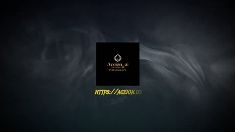 Aceion